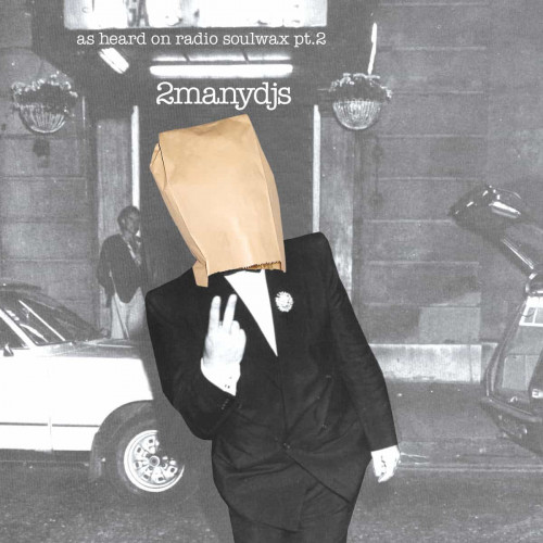 2manydjs