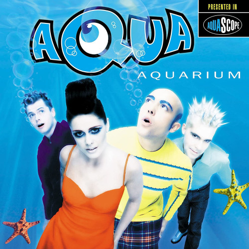 Aqua