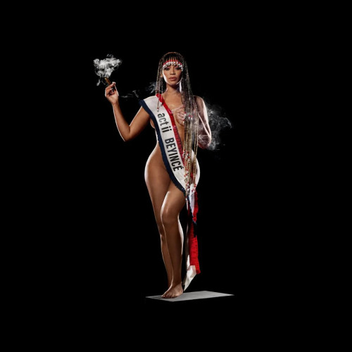 Beyonce