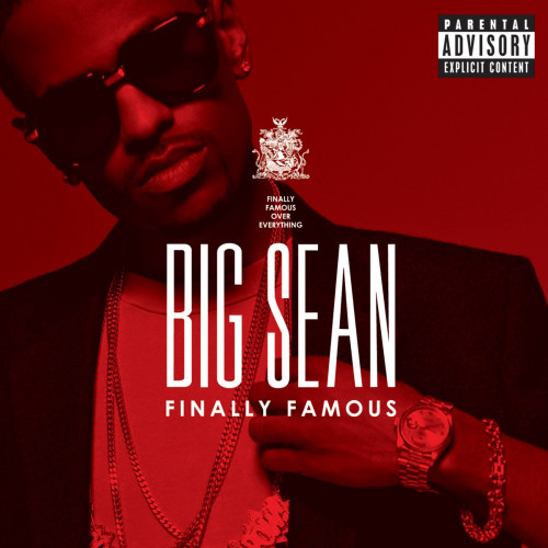 Big Sean
