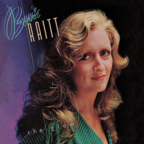 Bonnie Raitt