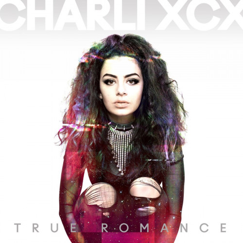 Charli XCX