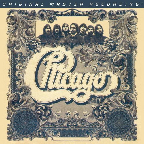 Chicago