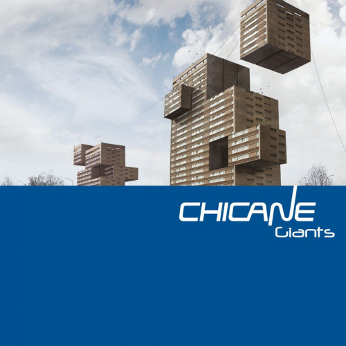 Chicane