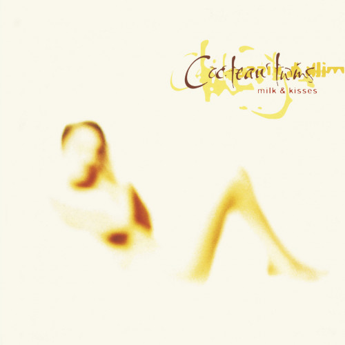 Cocteau Twins