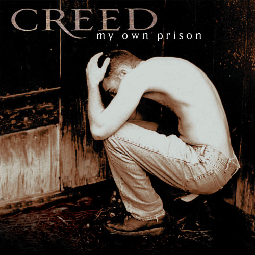 Creed