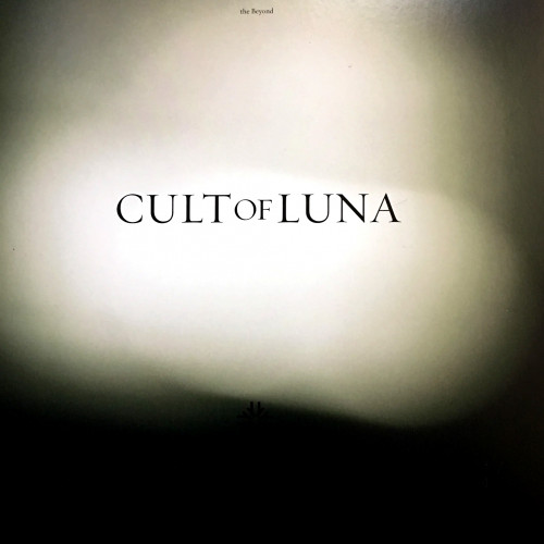 Cult Of Luna