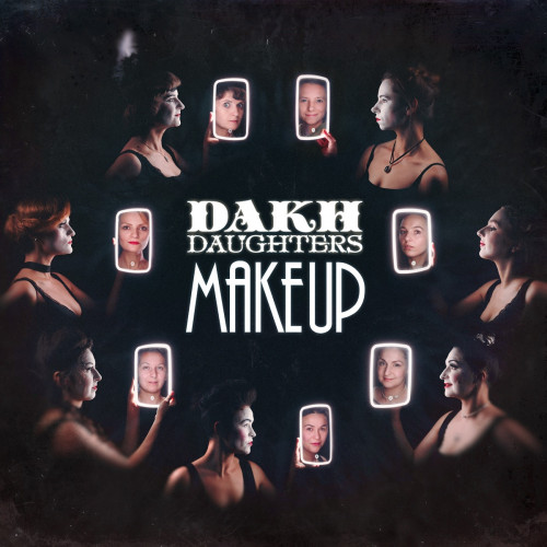 Dakh Daughters