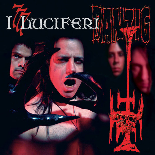 Danzig