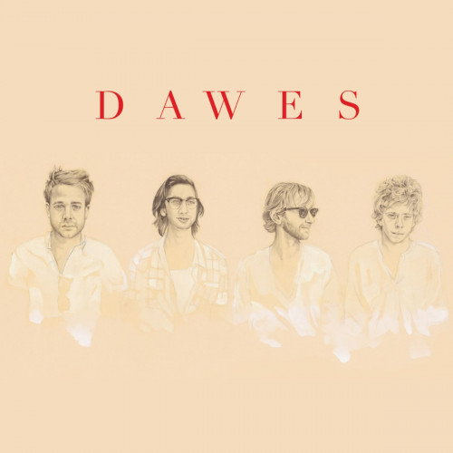 Dawes