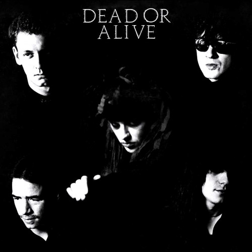 Dead Or Alive