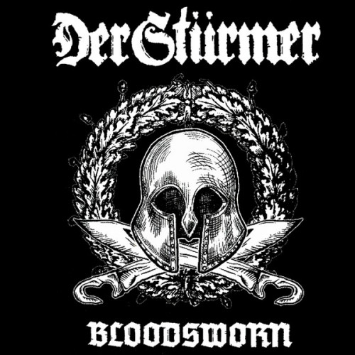 Der Sturmer