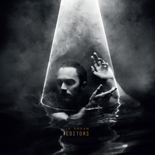 Editors
