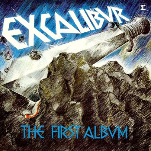 Excalibur