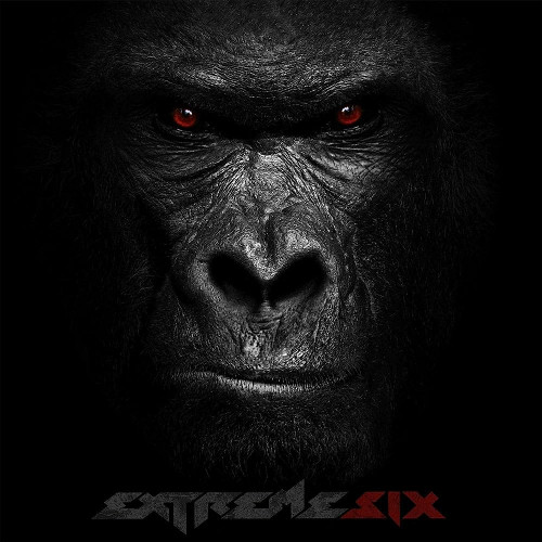 Extreme