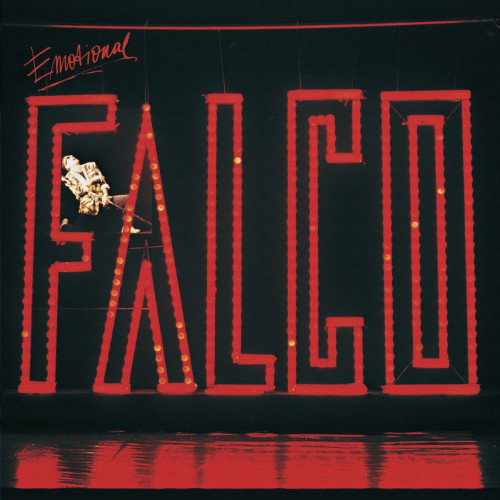 Falco