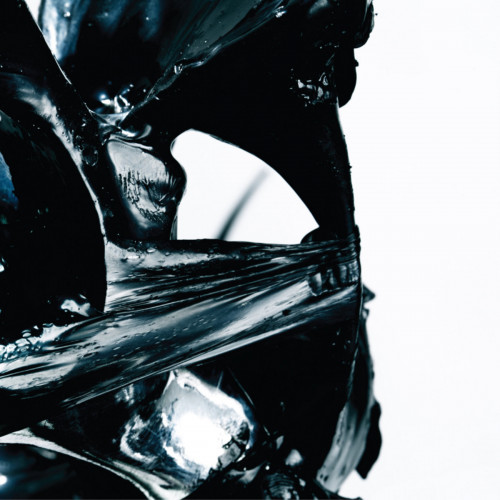 Flying Lotus