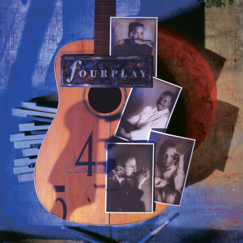 Fourplay