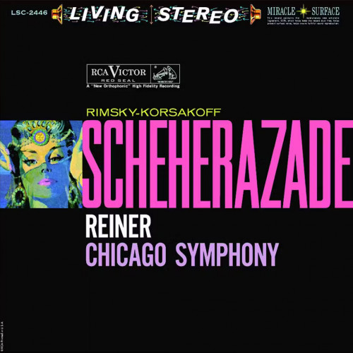 Fritz Reiner