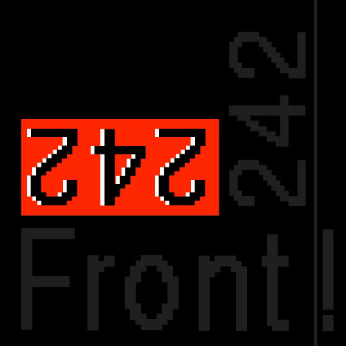 Front 242