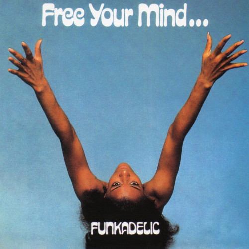 Funkadelic