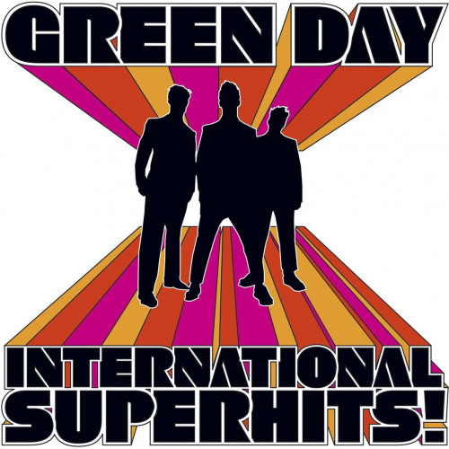 Green Day