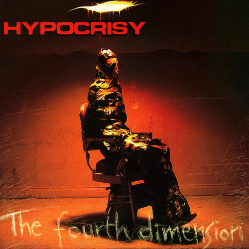 Hypocrisy