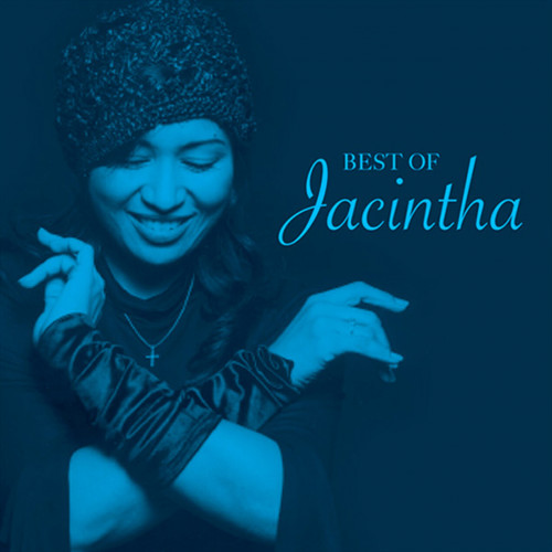 Jacintha