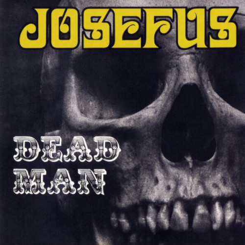 Josefus