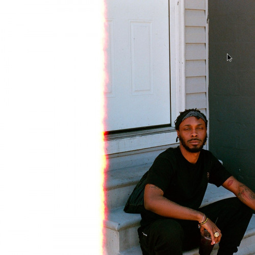 Jpegmafia