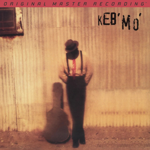 Keb