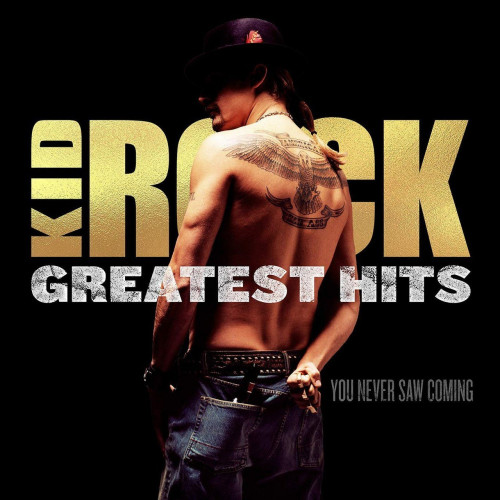 Kid Rock
