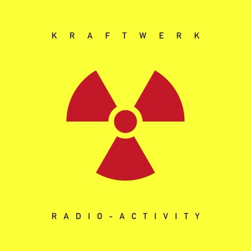 Kraftwerk