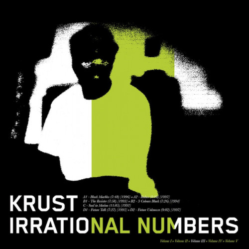 Krust