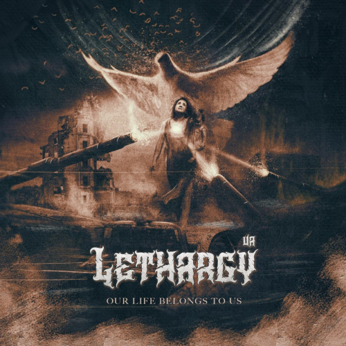 Lethargy