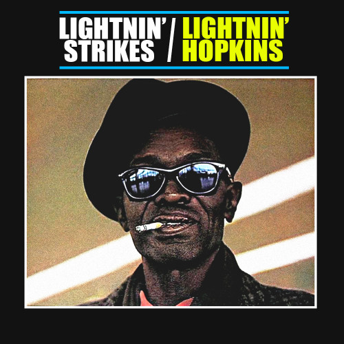 Lightnin