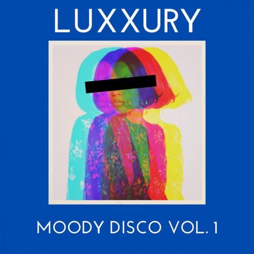 Luxxury