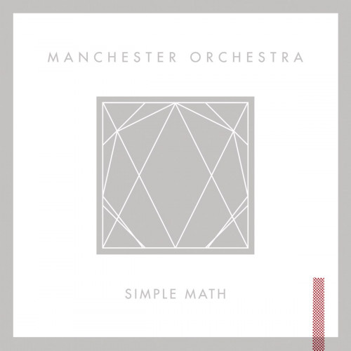 Manchester Orchestra