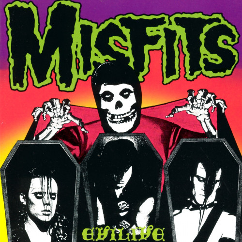 Misfits