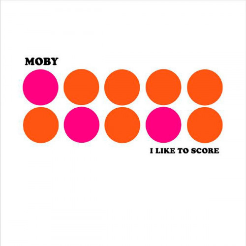 Moby
