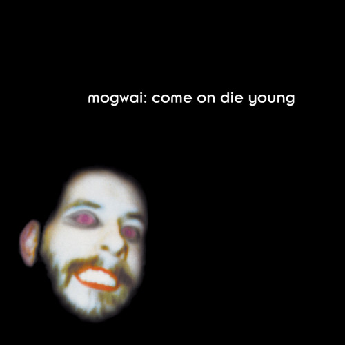 Mogwai