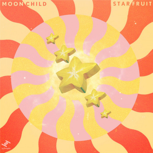 Moonchild