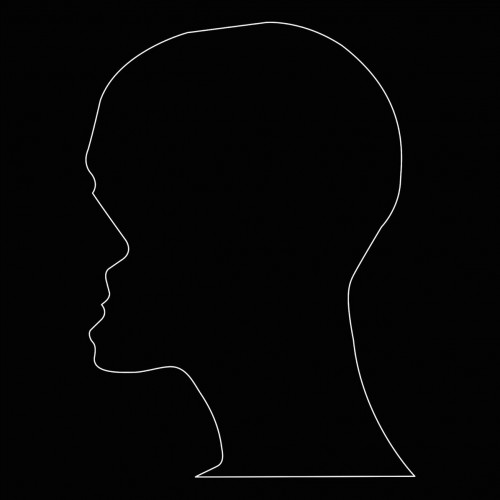 Nicolas Jaar Cenizas (Deluxe Edition)