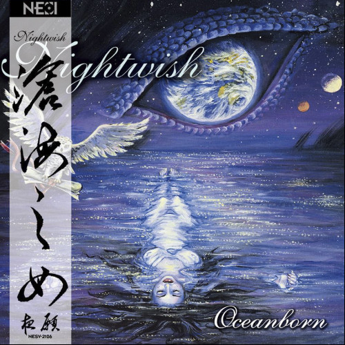 Nightwish