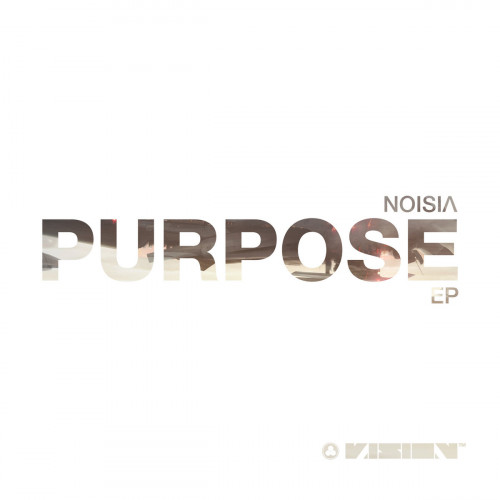 Noisia