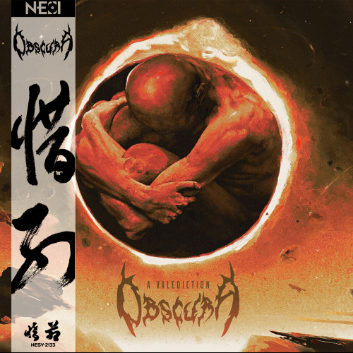 Obscura