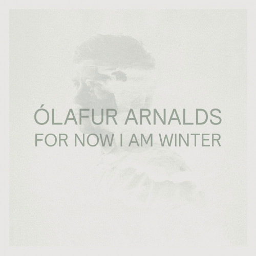 Ólafur Arnalds