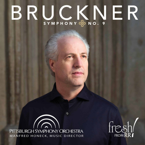 Pittsburgh Symphony Orchestra