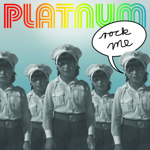 Platnum