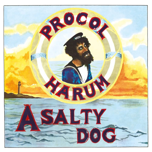 Procol Harum